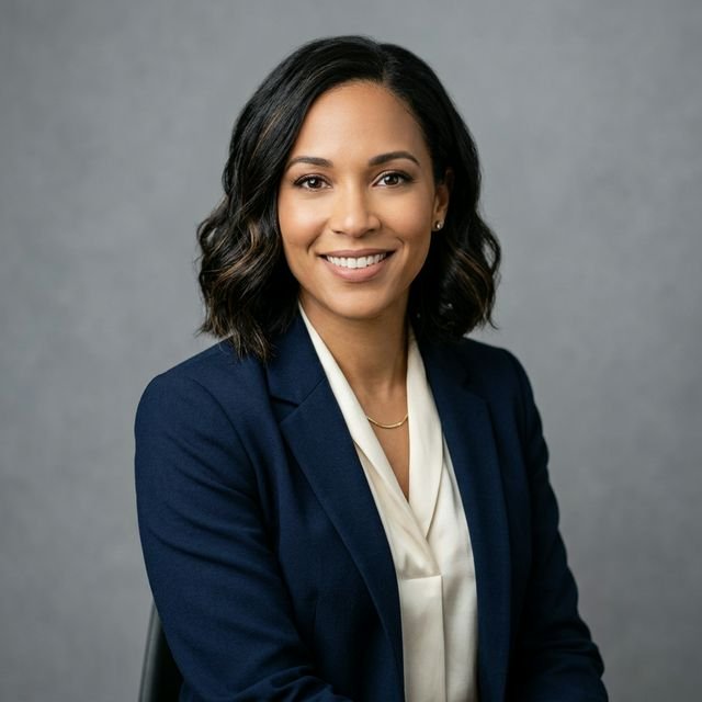 Emily Wilson